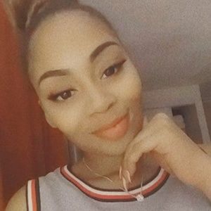 Meet your Posher, Cardayza